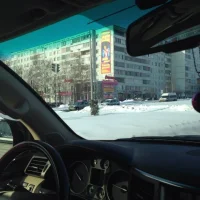 салон красоты ларкон изображение 6