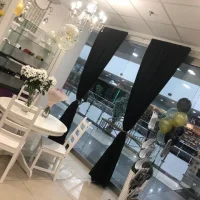 студия ферзь изображение 3