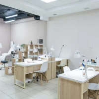 школа-студия art line nail studio изображение 12