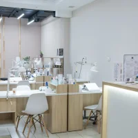школа-студия art line nail studio изображение 16