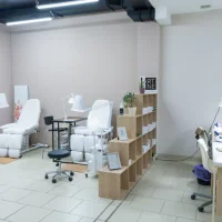школа-студия art line nail studio изображение 14