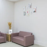школа-студия art line nail studio изображение 9