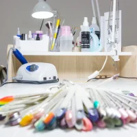 школа-студия art line nail studio изображение 11