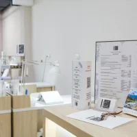 школа-студия art line nail studio изображение 20