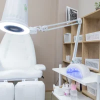 школа-студия art line nail studio изображение 4