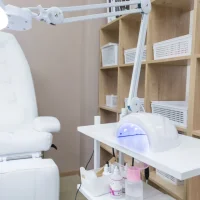 школа-студия art line nail studio изображение 13