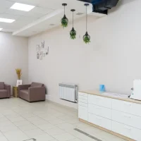 школа-студия art line nail studio изображение 3